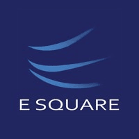 E Square