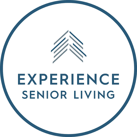 Experience Living