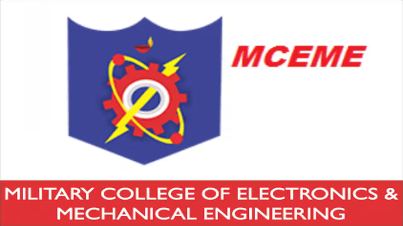 MCEME