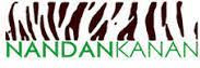 Nandankanan