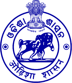 Government of Odisha
