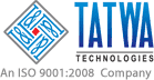 Tatwa Technologies