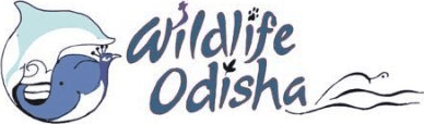 Wildlife Odisha