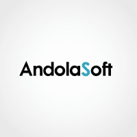 Andolasoft