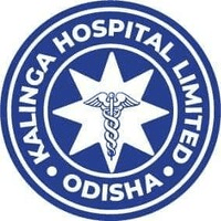Kalinga Hospital